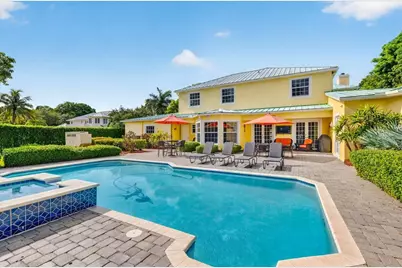 11651 SW 3rd Street, Plantation, FL 33325 - Photo 63