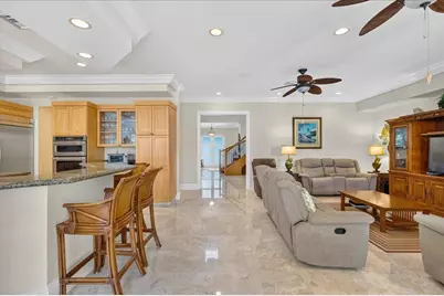 11651 SW 3rd Street, Plantation, FL 33325 - Photo 21