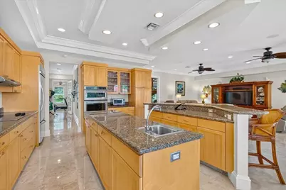 11651 SW 3rd Street, Plantation, FL 33325 - Photo 17