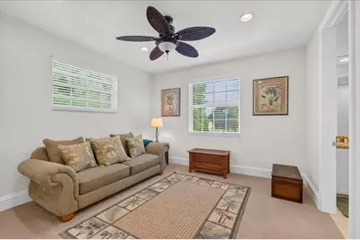 11651 SW 3rd Street, Plantation, FL 33325 - Photo 47