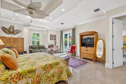 11651 SW 3rd Street, Plantation, FL 33325 - Photo 37
