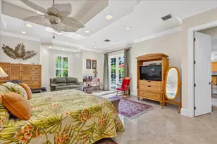 11651 SW 3rd St, Plantation, FL 33325 - Photo 37