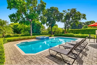 11651 SW 3rd Street, Plantation, FL 33325 - Photo 61
