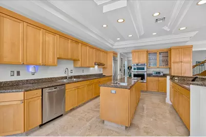 11651 SW 3rd Street, Plantation, FL 33325 - Photo 15