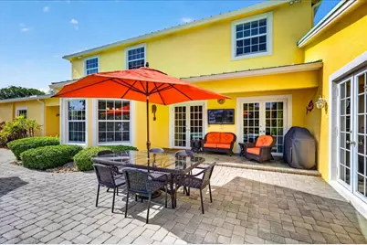 11651 SW 3rd Street, Plantation, FL 33325 - Photo 57