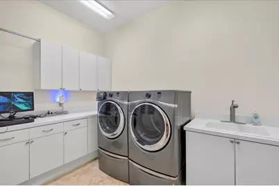 11651 SW 3rd Street, Plantation, FL 33325 - Photo 57