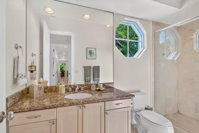 11651 SW 3rd Street, Plantation, FL 33325 - Photo 55