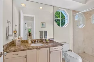 11651 SW 3rd St, Plantation, FL 33325 - Photo 55