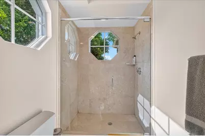 11651 SW 3rd Street, Plantation, FL 33325 - Photo 55