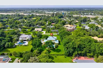 11651 SW 3rd Street, Plantation, FL 33325 - Photo 89