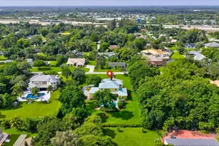 11651 SW 3rd St, Plantation, FL 33325 - Photo 89