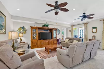 11651 SW 3rd Street, Plantation, FL 33325 - Photo 25