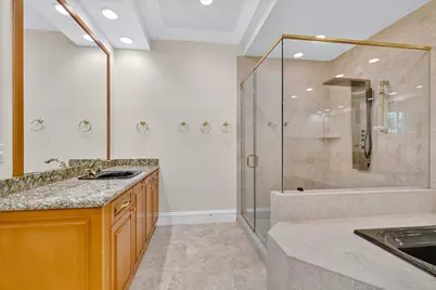 11651 SW 3rd Street, Plantation, FL 33325 - Photo 39