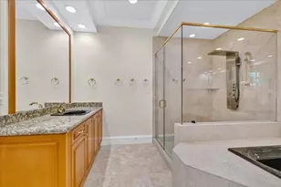 11651 SW 3rd St, Plantation, FL 33325 - Photo 39