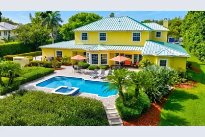 11651 SW 3rd Street, Plantation, FL 33325 - Photo 75