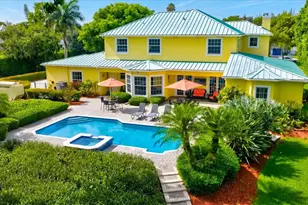 11651 SW 3rd St, Plantation, FL 33325 - Photo 75