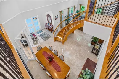 11651 SW 3rd Street, Plantation, FL 33325 - Photo 21
