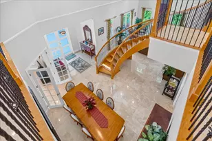 11651 SW 3rd St, Plantation, FL 33325 - Photo 21