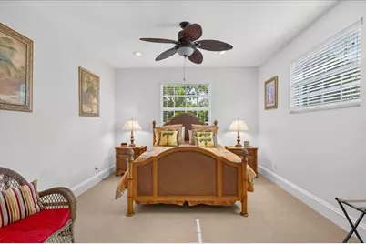 11651 SW 3rd Street, Plantation, FL 33325 - Photo 53