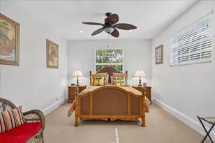 11651 SW 3rd St, Plantation, FL 33325 - Photo 53