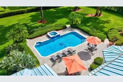 11651 SW 3rd Street, Plantation, FL 33325 - Photo 67