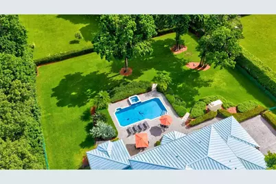 11651 SW 3rd Street, Plantation, FL 33325 - Photo 77