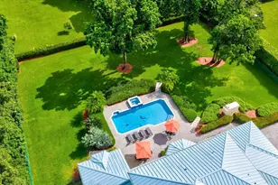 11651 SW 3rd St, Plantation, FL 33325 - Photo 77