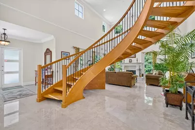 11651 SW 3rd Street, Plantation, FL 33325 - Photo 11