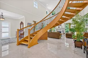 11651 SW 3rd St, Plantation, FL 33325 - Photo 11