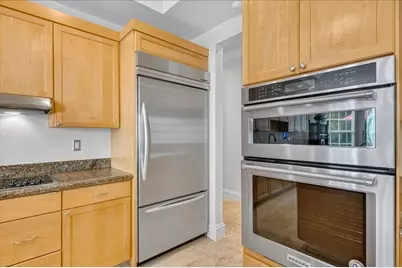 11651 SW 3rd Street, Plantation, FL 33325 - Photo 19