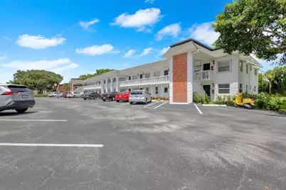 10000 Meridian Way N #15, Palm Beach Gardens, FL 33410 - Photo 33