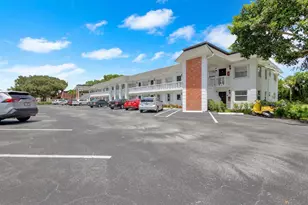 10000 Meridian Way N, Palm Beach Gardens, FL 33410 - Photo 33