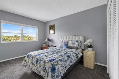 10000 Meridian Way N #15, Palm Beach Gardens, FL 33410 - Photo 21