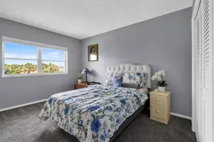 10000 Meridian Way N, Palm Beach Gardens, FL 33410 - Photo 21