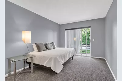 10000 Meridian Way N #15, Palm Beach Gardens, FL 33410 - Photo 27