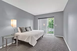 10000 Meridian Way N, Palm Beach Gardens, FL 33410 - Photo 27