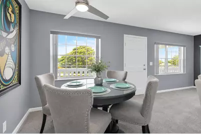 10000 Meridian Way N #15, Palm Beach Gardens, FL 33410 - Photo 11