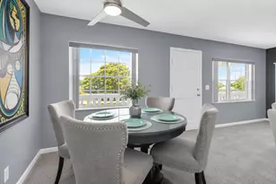 10000 Meridian Way N, Palm Beach Gardens, FL 33410 - Photo 11
