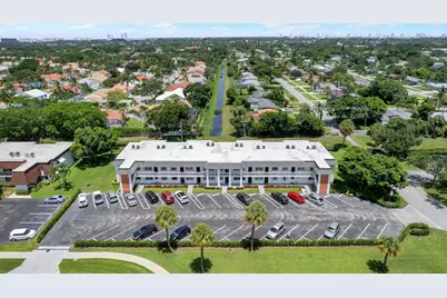 10000 Meridian Way N #15, Palm Beach Gardens, FL 33410 - Photo 31