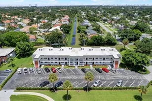 10000 Meridian Way N, Palm Beach Gardens, FL 33410 - Photo 31