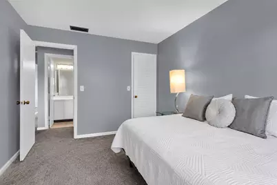 10000 Meridian Way N #15, Palm Beach Gardens, FL 33410 - Photo 25