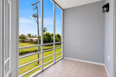 10000 Meridian Way N #15, Palm Beach Gardens, FL 33410 - Photo 29