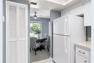 10000 Meridian Way N #15, Palm Beach Gardens, FL 33410 - Photo 17