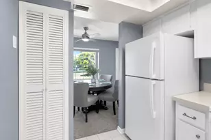 10000 Meridian Way N, Palm Beach Gardens, FL 33410 - Photo 17