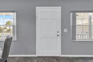 10000 Meridian Way N, Palm Beach Gardens, FL 33410 - Photo 5