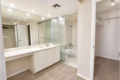 401 N Ocean Boulevard #1704, Pompano Beach, FL 33062 - Photo 17