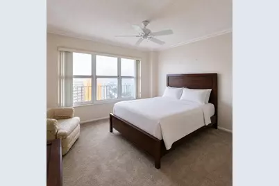 401 N Ocean Boulevard #1704, Pompano Beach, FL 33062 - Photo 13