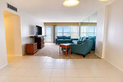 401 N Ocean Boulevard #1704, Pompano Beach, FL 33062 - Photo 3
