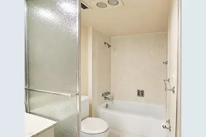 401 N Ocean Boulevard #1704, Pompano Beach, FL 33062 - Photo 19