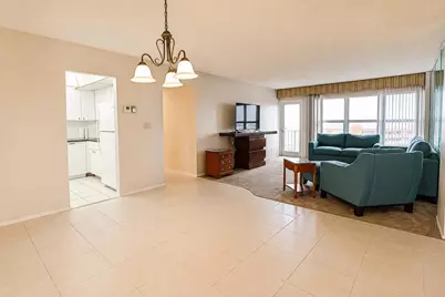 401 N Ocean Boulevard #1704, Pompano Beach, FL 33062 - Photo 9